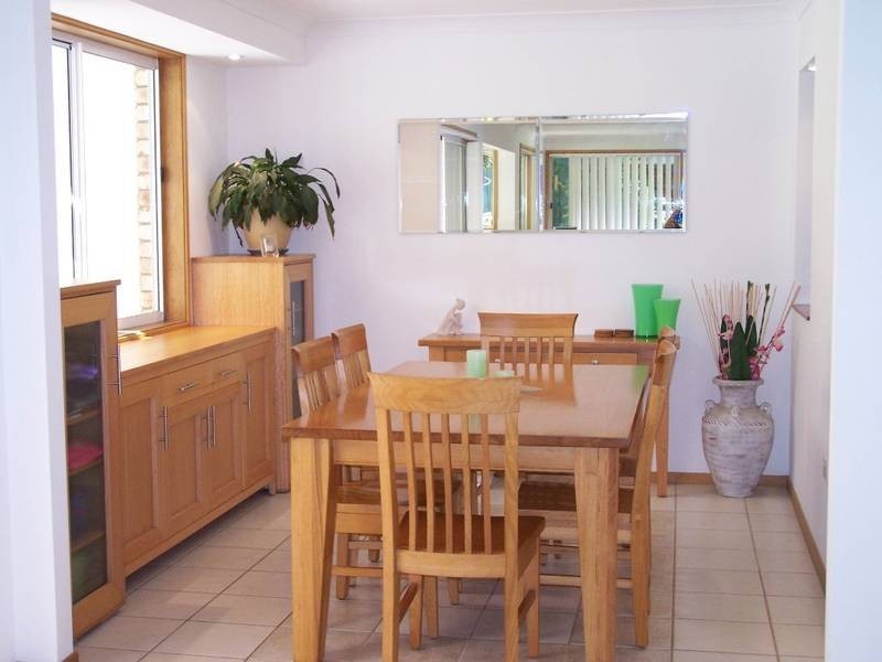 Caves Beach NSW 2281