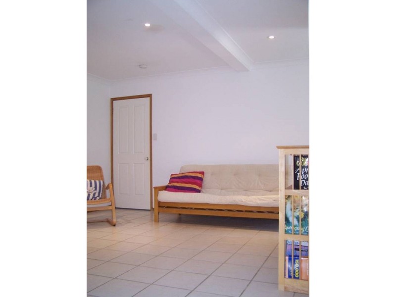 Caves Beach NSW 2281