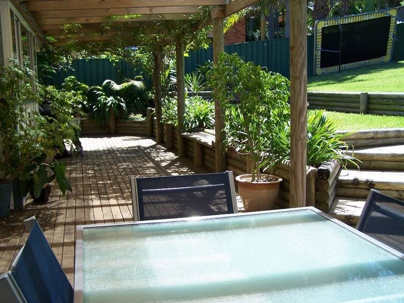 Caves Beach NSW 2281