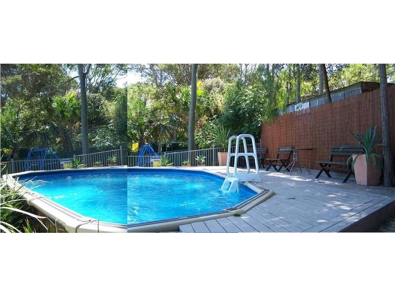 Caves Beach NSW 2281