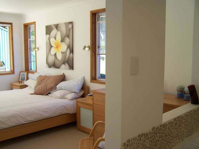 Caves Beach NSW 2281