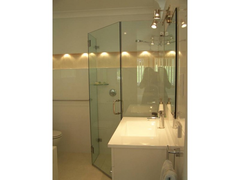 Caves Beach NSW 2281