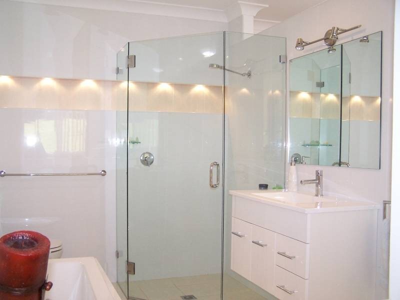 Caves Beach NSW 2281