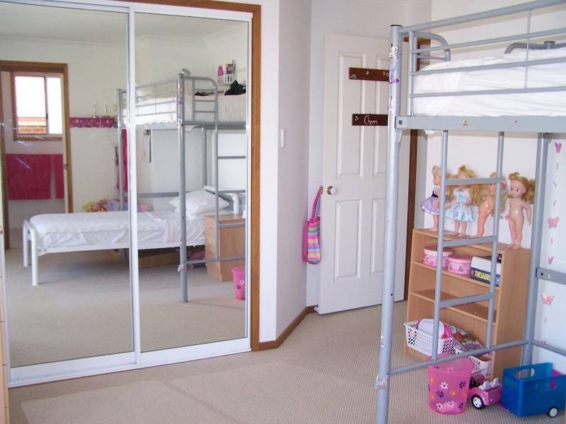 Caves Beach NSW 2281