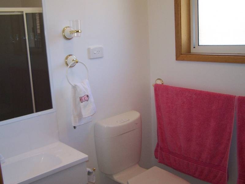 Caves Beach NSW 2281