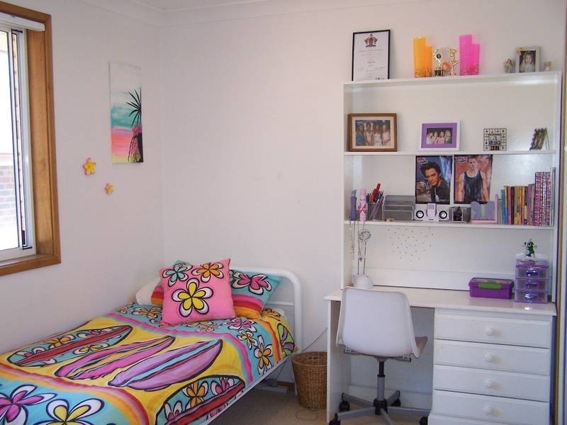 Caves Beach NSW 2281