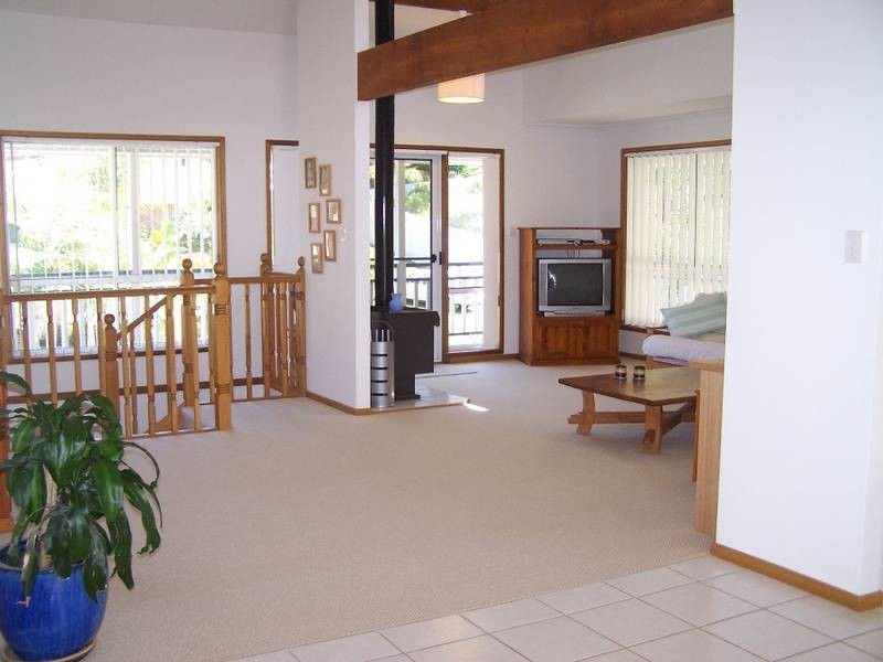 Caves Beach NSW 2281