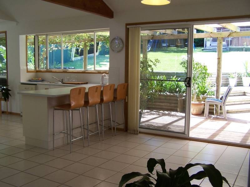 Caves Beach NSW 2281