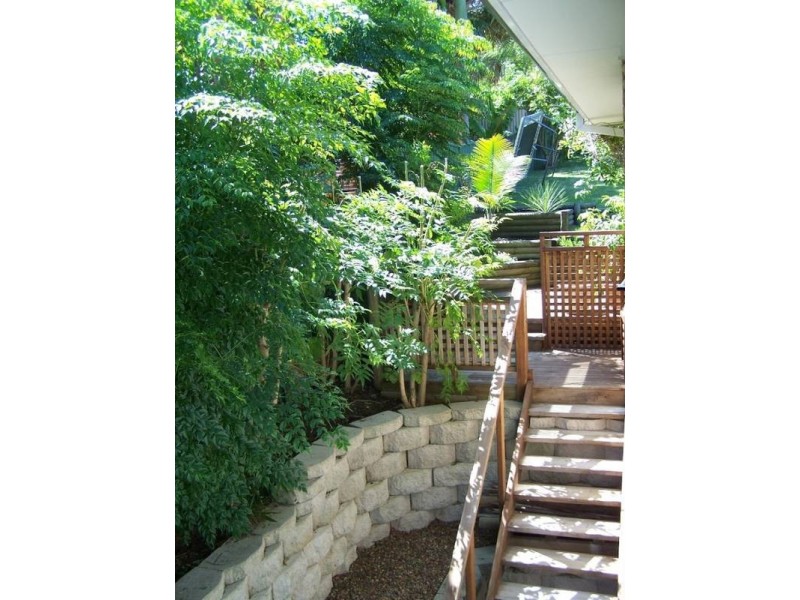 Caves Beach NSW 2281