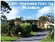 134 Northcote Ave, Swansea NSW 2281