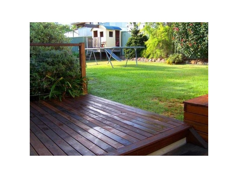 134 Northcote Ave, Swansea NSW 2281