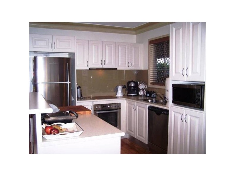 134 Northcote Ave, Swansea NSW 2281