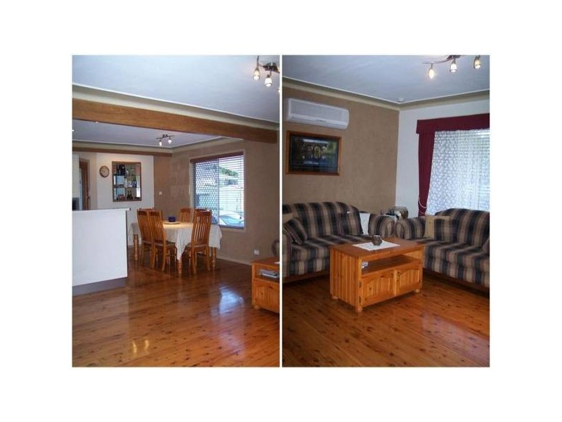 134 Northcote Ave, Swansea NSW 2281