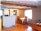 134 Northcote Ave, Swansea NSW 2281