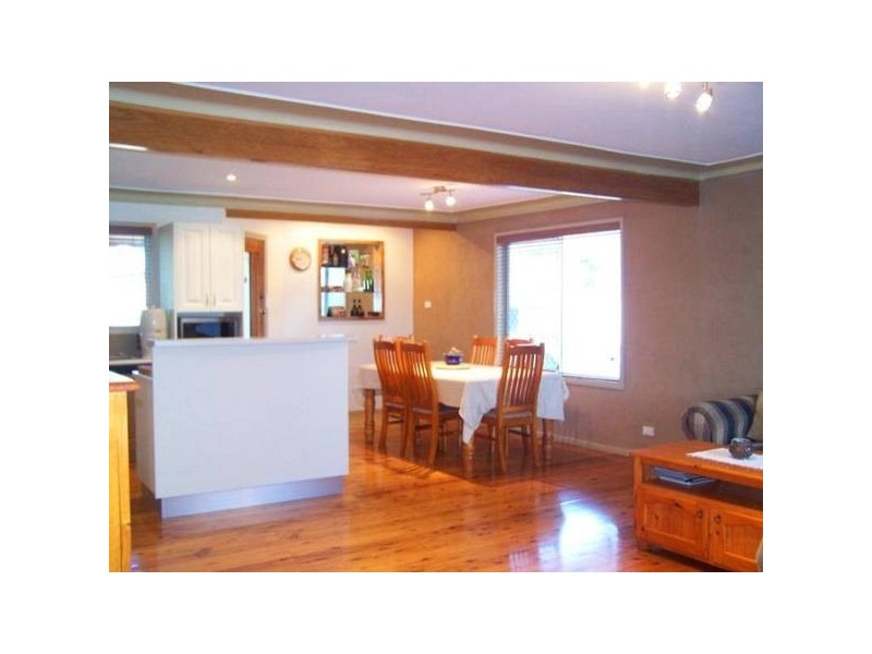 134 Northcote Ave, Swansea NSW 2281