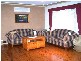 134 Northcote Ave, Swansea NSW 2281