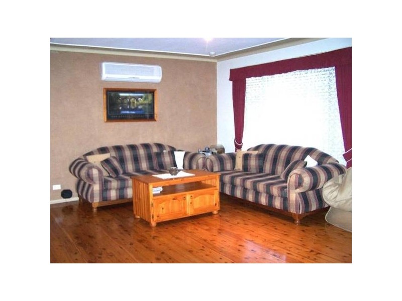 134 Northcote Ave, Swansea NSW 2281