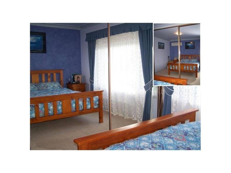 134 Northcote Ave, Swansea NSW 2281