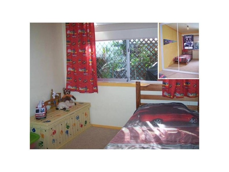 134 Northcote Ave, Swansea NSW 2281