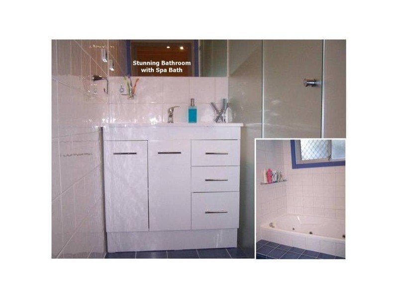 134 Northcote Ave, Swansea NSW 2281