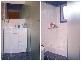 134 Northcote Ave, Swansea NSW 2281