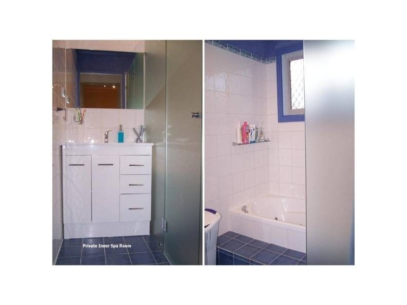 134 Northcote Ave, Swansea NSW 2281