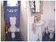134 Northcote Ave, Swansea NSW 2281