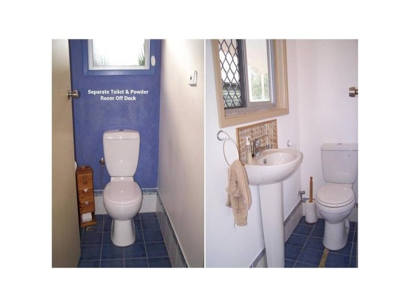 134 Northcote Ave, Swansea NSW 2281