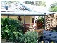 134 Northcote Ave, Swansea NSW 2281