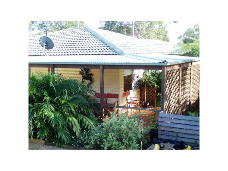 134 Northcote Ave, Swansea NSW 2281
