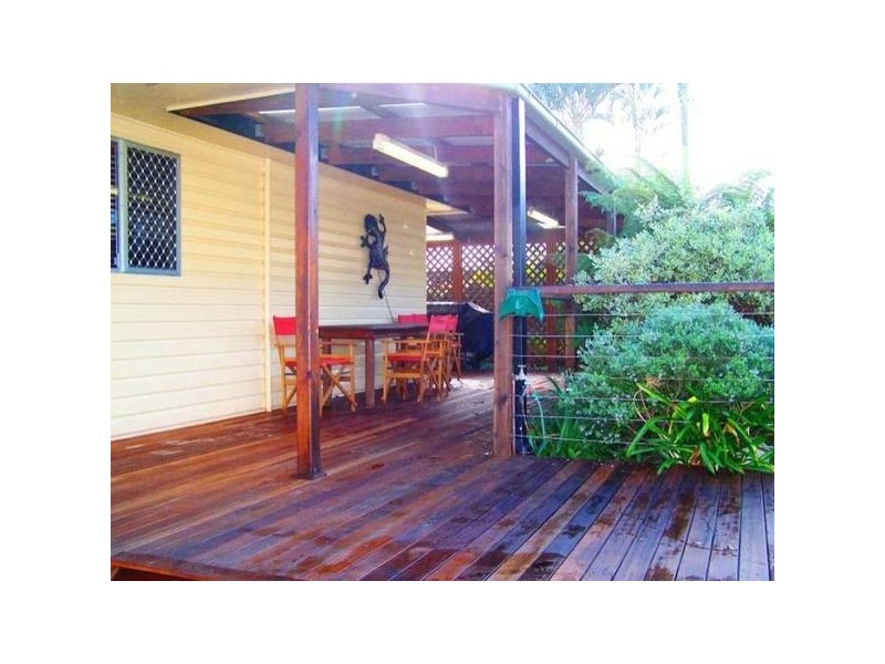 134 Northcote Ave, Swansea NSW 2281