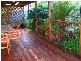 134 Northcote Ave, Swansea NSW 2281