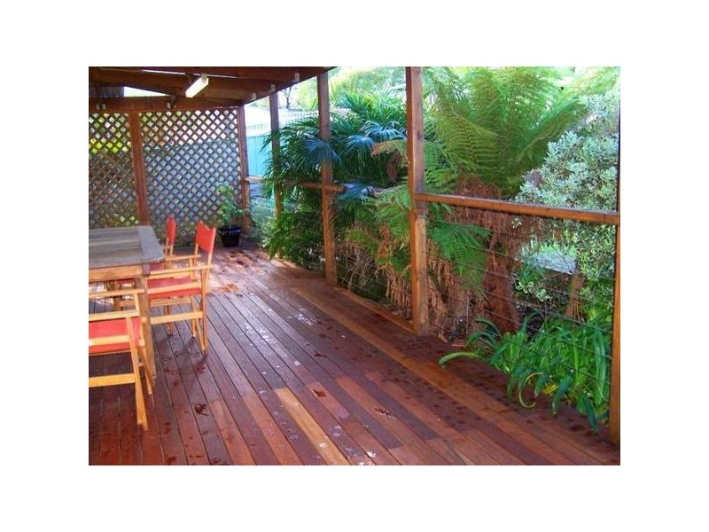 134 Northcote Ave, Swansea NSW 2281