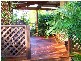 134 Northcote Ave, Swansea NSW 2281