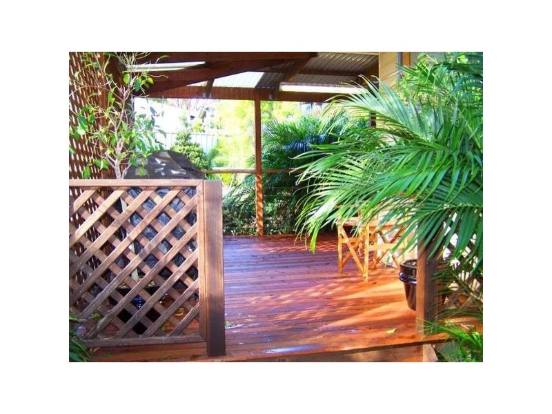 134 Northcote Ave, Swansea NSW 2281