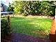 134 Northcote Ave, Swansea NSW 2281