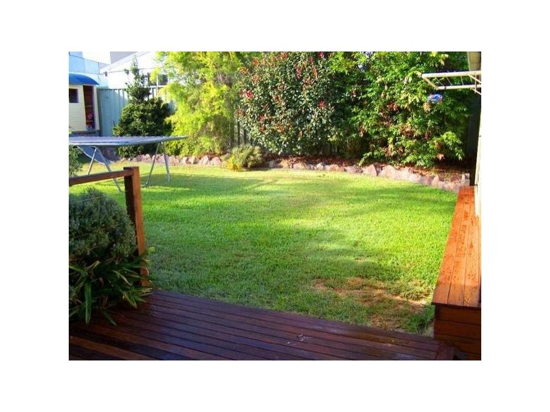 134 Northcote Ave, Swansea NSW 2281
