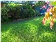 134 Northcote Ave, Swansea NSW 2281