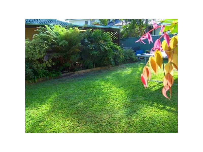 134 Northcote Ave, Swansea NSW 2281