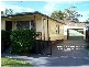 134 Northcote Ave, Swansea NSW 2281