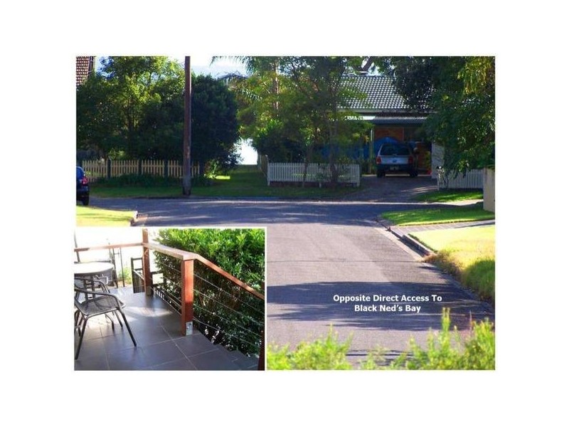 134 Northcote Ave, Swansea NSW 2281