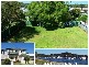 Swansea NSW 2281