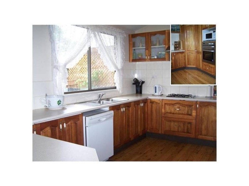 Swansea NSW 2281