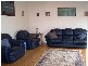 Swansea NSW 2281