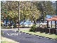 Swansea NSW 2281