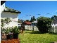 Swansea NSW 2281
