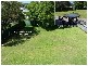 Swansea NSW 2281