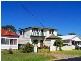 Swansea NSW 2281