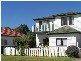 Swansea NSW 2281