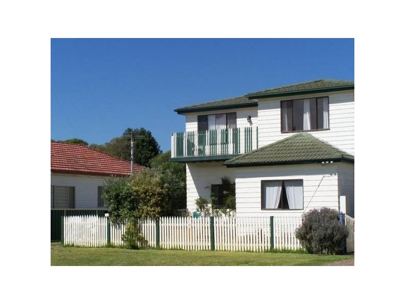 Swansea NSW 2281